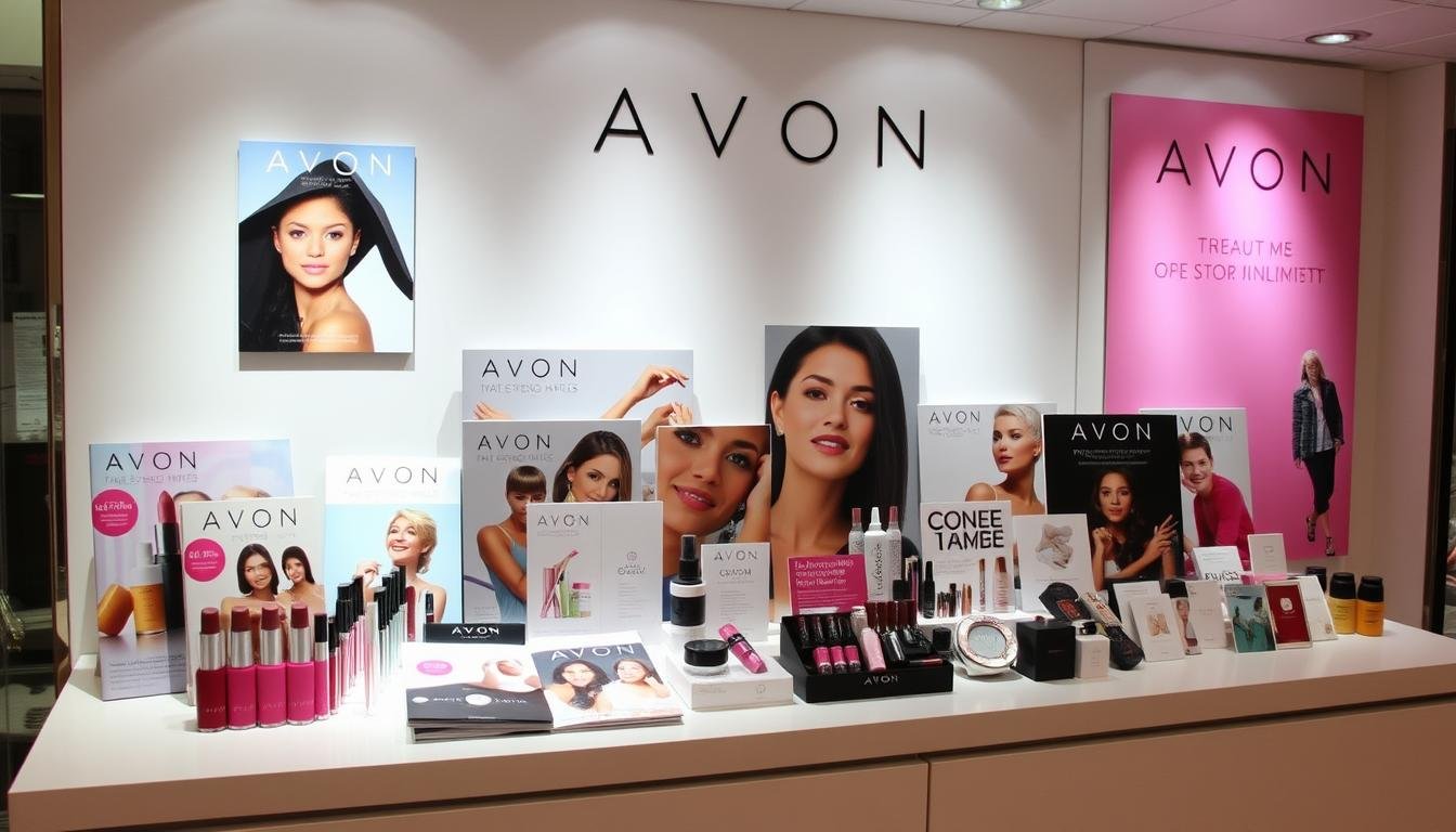 How Much Does It Cost to Join Avon